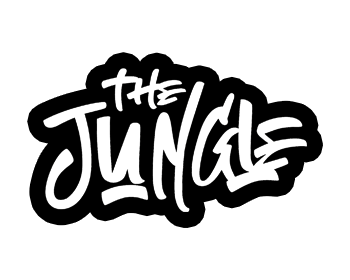 partner_thejungle