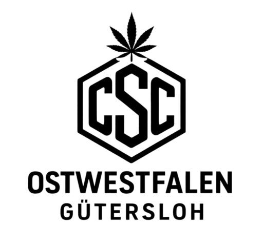 https://cscostwestfalen.de/wp-content/uploads/2026/02/cropped-csc-ostwestfalen-512x480.jpg