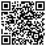 https://cscostwestfalen.de/wp-content/uploads/2026/03/Cannanas-QR-Code-cscowl-160x160.png
